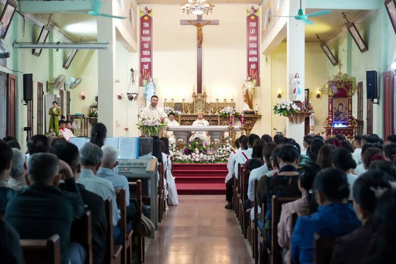 fb-1578851229095483_1261003682737537