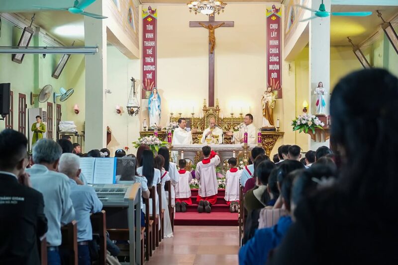 fb-1578851229095483_1261003682737537