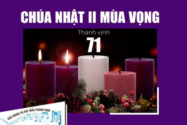 fb-1578851229095483_1260959416075297