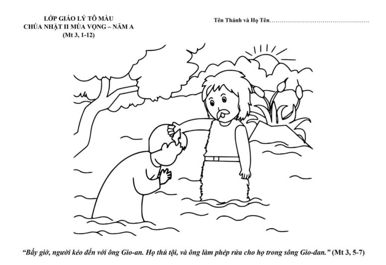 fb-1578851229095483_1260944576076781