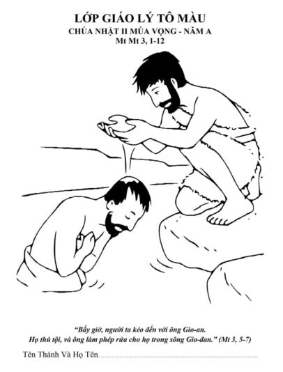 fb-1578851229095483_1260944576076781