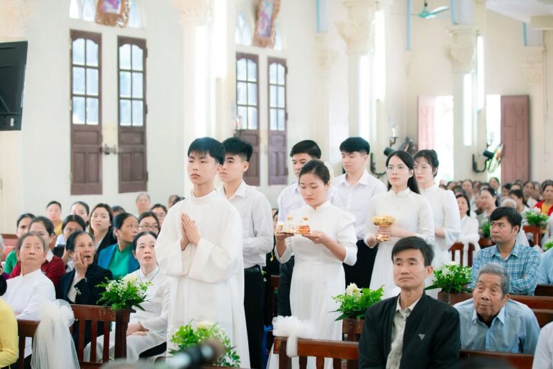 fb-1578851229095483_1260861569418415