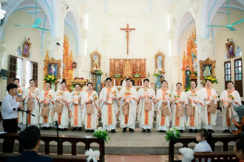 fb-1578851229095483_1260861569418415