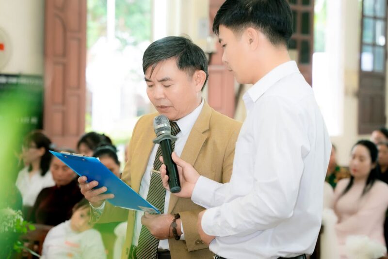 fb-1578851229095483_1260861569418415