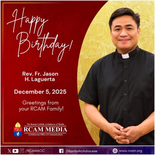 fb-104845338955723_860847573360169