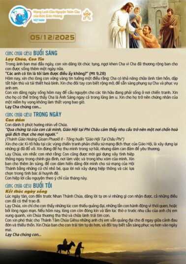 fb-104570015177619_876074238261657