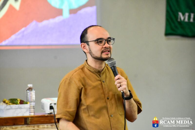 fb-104845338955723_860651873379739