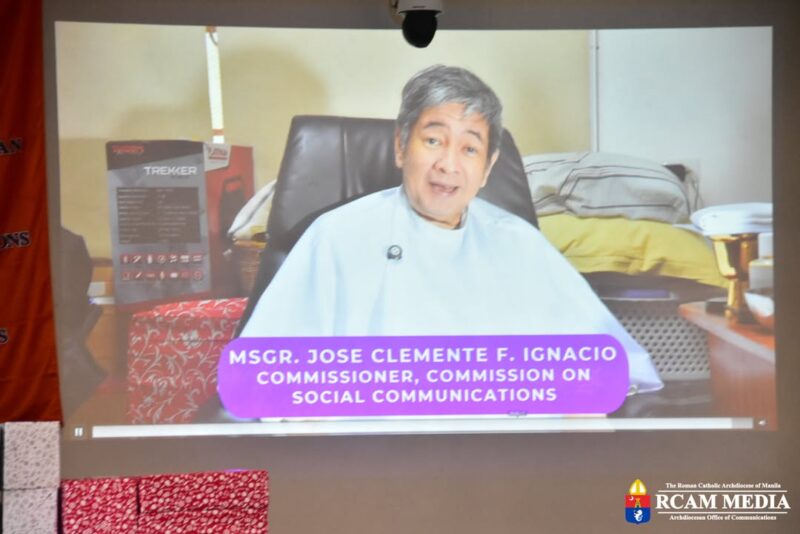 fb-104845338955723_860651873379739