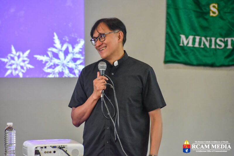 fb-104845338955723_860651873379739