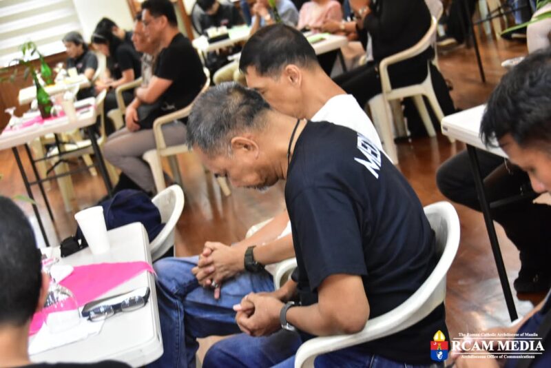 fb-104845338955723_860651873379739