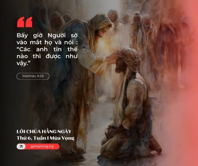 fb-104570015177619_875947434941004