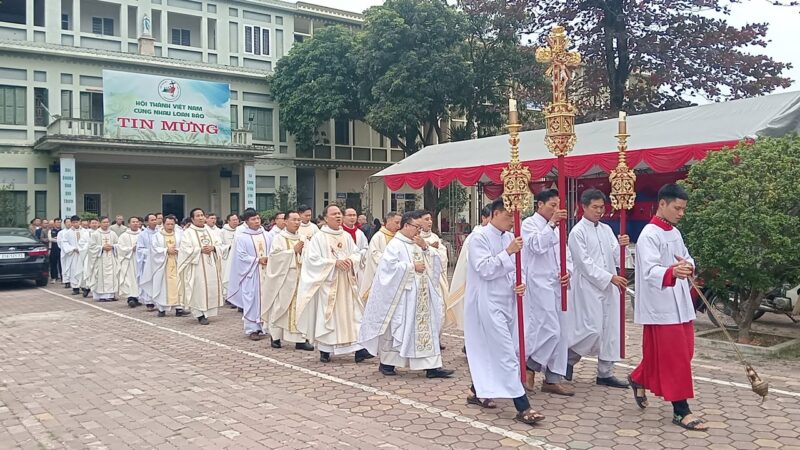 fb-426093730830355_1286482750180724