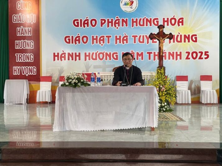 fb-426093730830355_1286270433535289