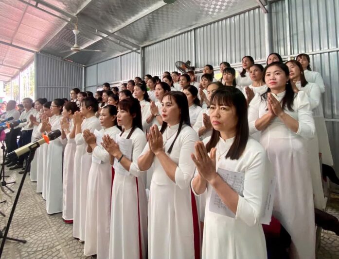 fb-426093730830355_1286270433535289