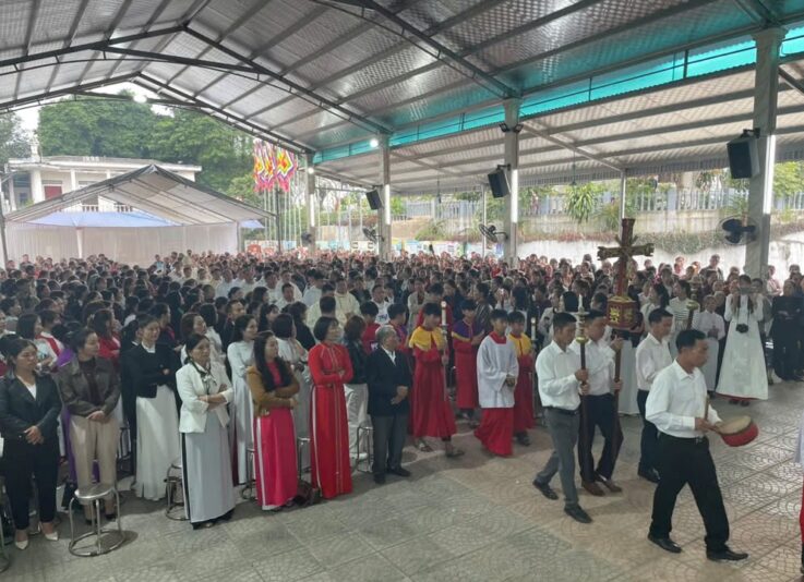 fb-426093730830355_1286270433535289