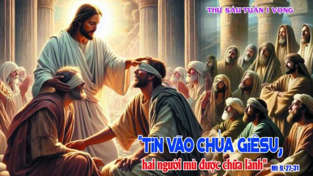 fb-585442494803518_1268641111967102