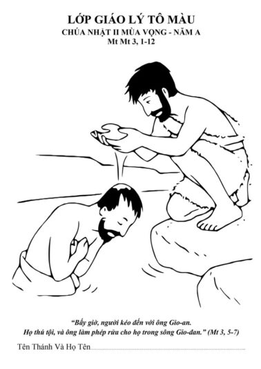 fb-732768673513037_1167624885494394