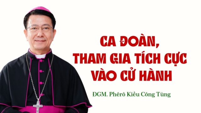 fb-732768673513037_1167776358812580