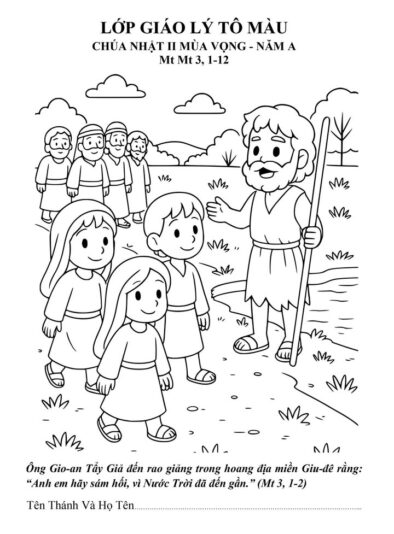 fb-732768673513037_1167624885494394