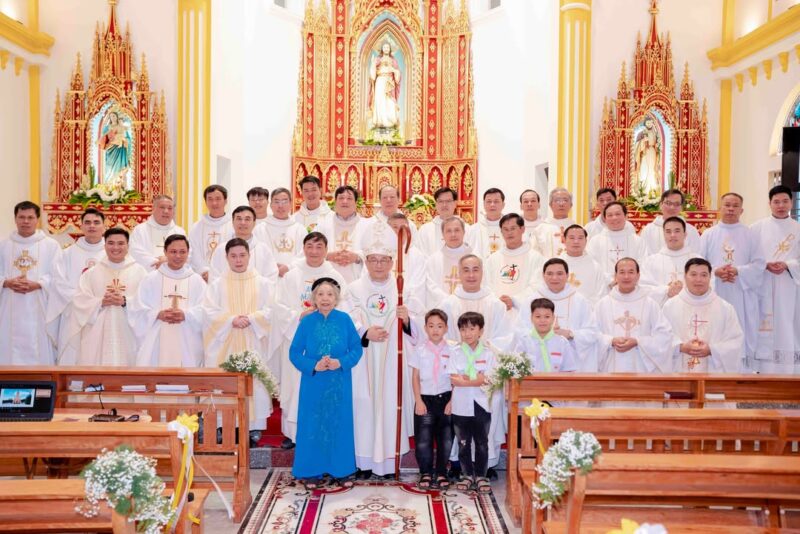 fb-732768673513037_1167612635495619