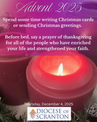 fb-313158165452988_1299647268873889