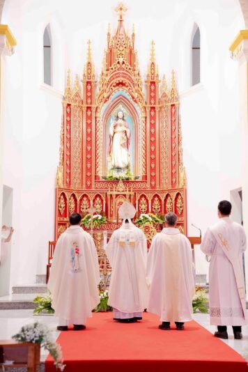 fb-732768673513037_1167612635495619