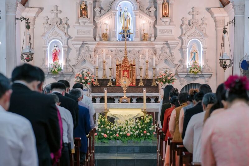 fb-1578851229095483_1261035612734344