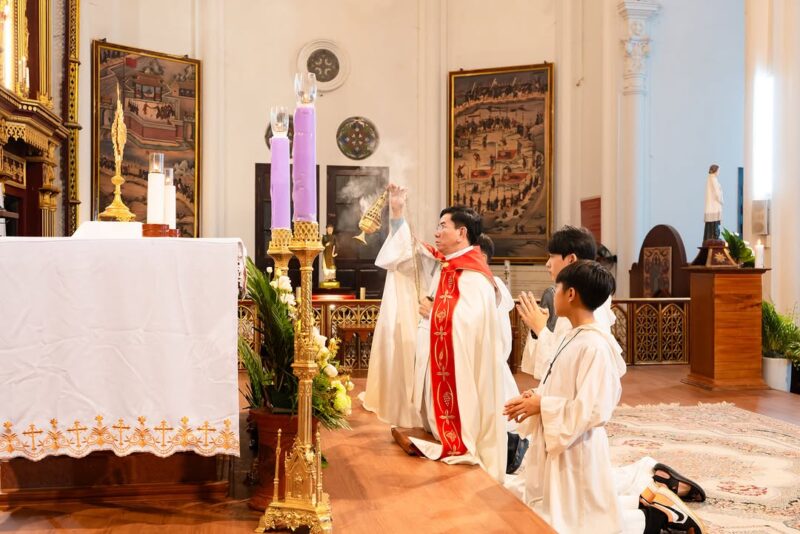 fb-1578851229095483_1261019129402659