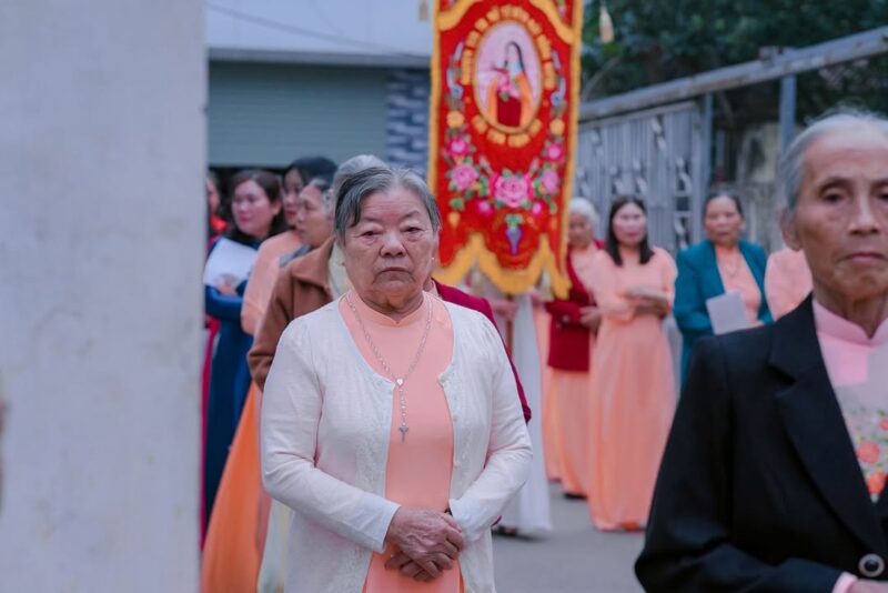 fb-1578851229095483_1261035612734344