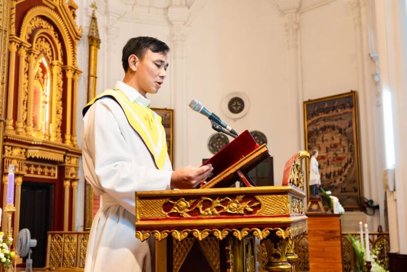 fb-1578851229095483_1261019129402659