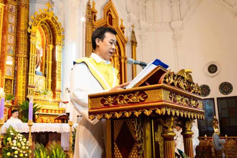 fb-1578851229095483_1261019129402659