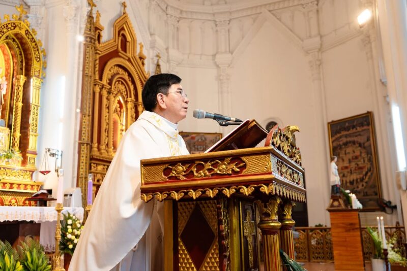 fb-1578851229095483_1261019129402659