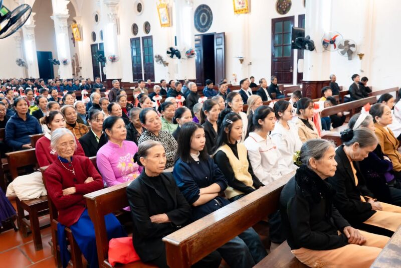 fb-1578851229095483_1261019129402659