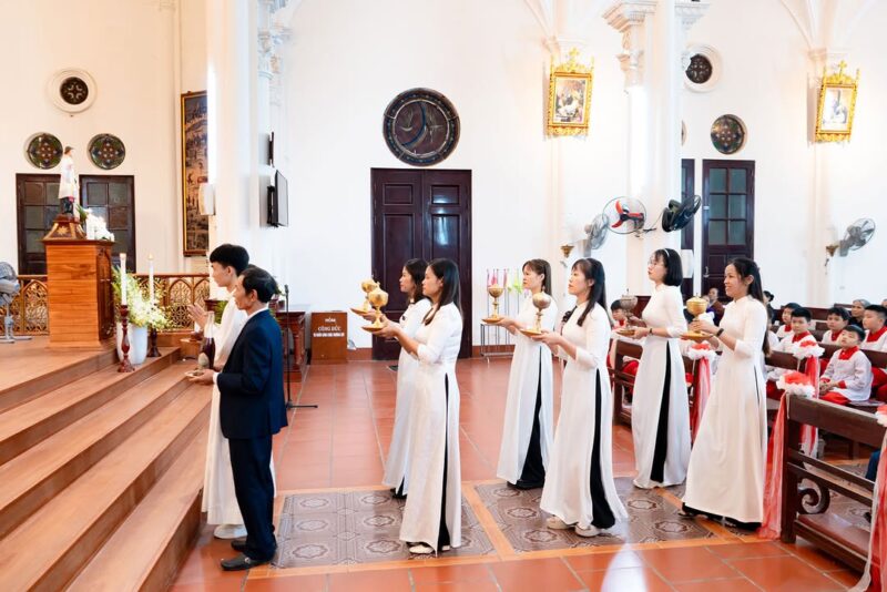 fb-1578851229095483_1261019129402659