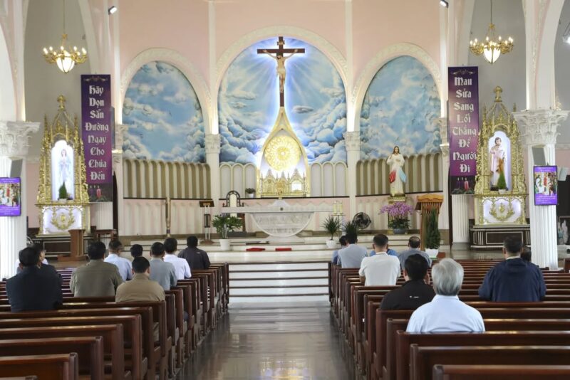 fb-161015470626458_1265742275589844