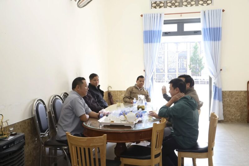 fb-161015470626458_1265742275589844