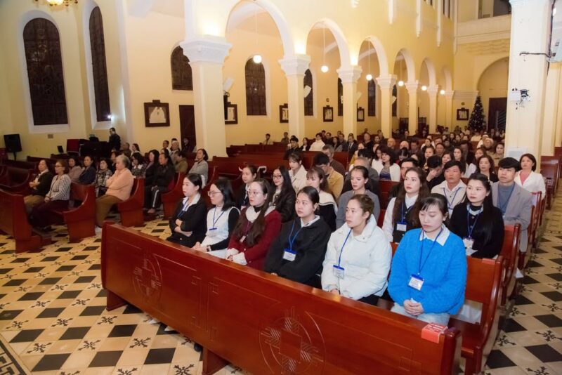 fb-161015470626458_1265751908922214