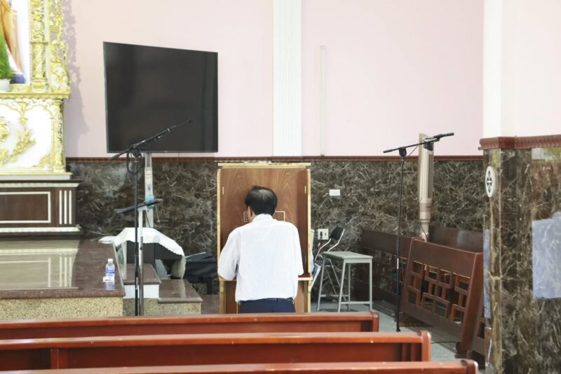 fb-161015470626458_1265742275589844