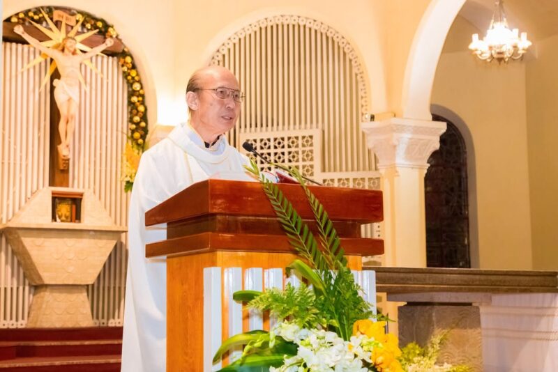 fb-161015470626458_1265751908922214