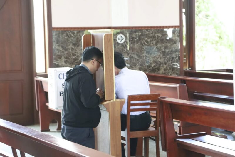 fb-161015470626458_1265742275589844