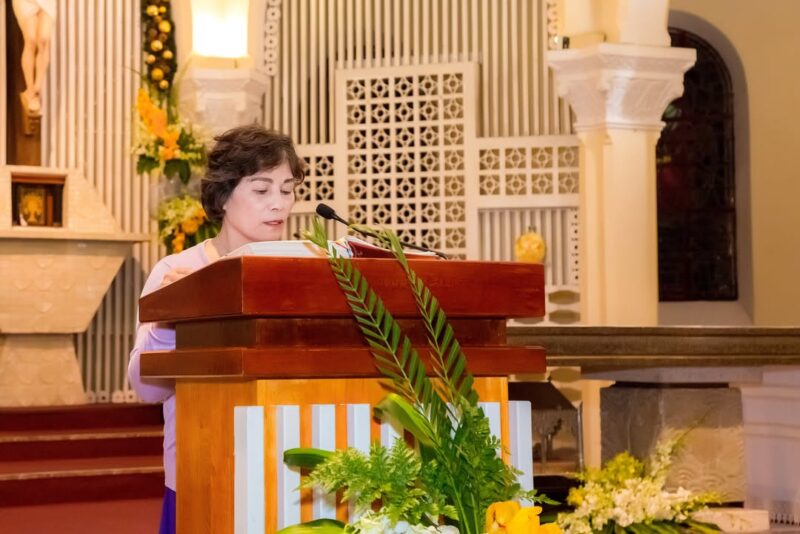 fb-161015470626458_1265751908922214