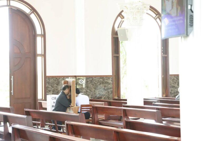 fb-161015470626458_1265742275589844