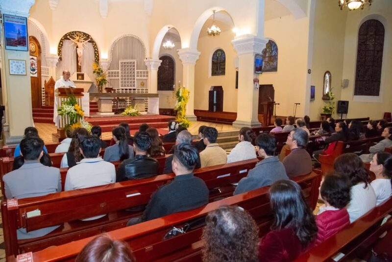 fb-161015470626458_1265751908922214