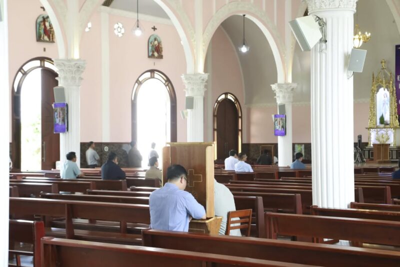 fb-161015470626458_1265742275589844