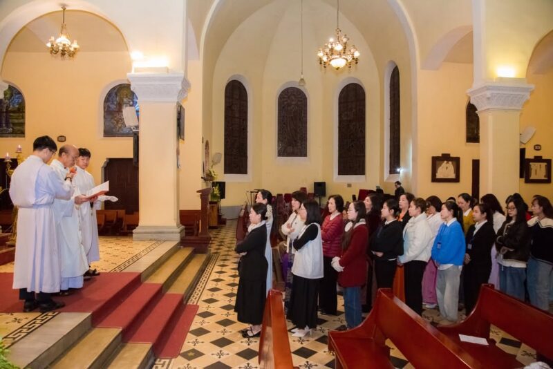 fb-161015470626458_1265751908922214