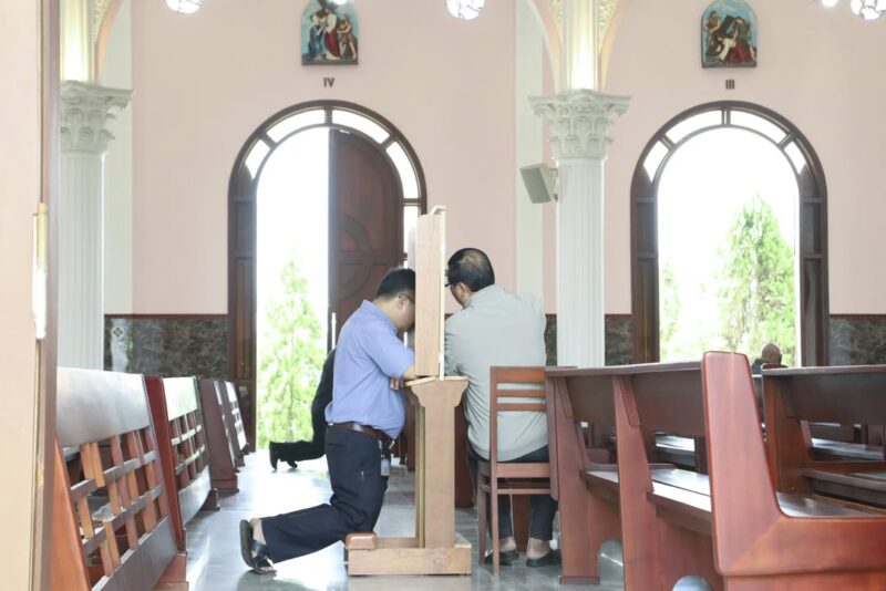 fb-161015470626458_1265742275589844