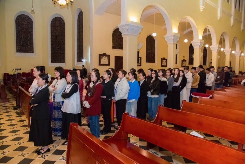 fb-161015470626458_1265751908922214