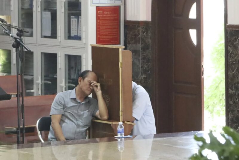 fb-161015470626458_1265742275589844