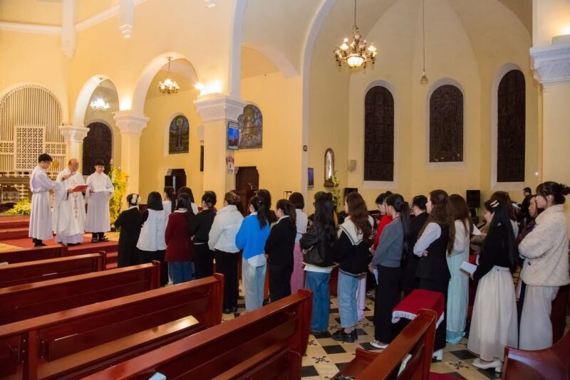 fb-161015470626458_1265751908922214