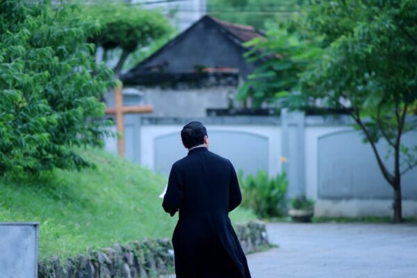 fb-267086443957481_1156335850042453